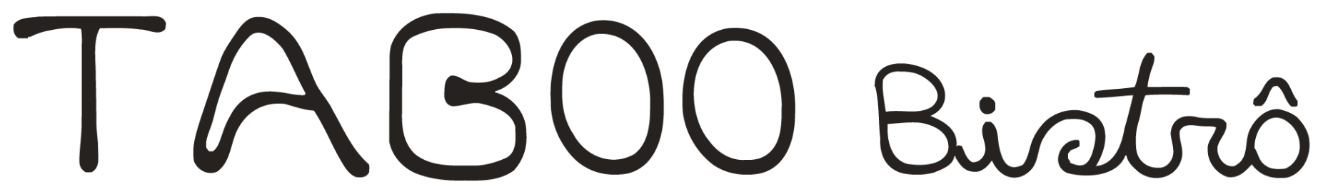Taboo Bistrô